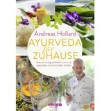 Knaur MensSana Ayurveda für zuhause