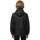 Regatta Pack-it Iii Jacke - Black - 24 Monate