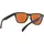 OAKLEY Frogskins OO9013-H6 black/lilac