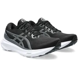 Asics Gel-Kayano 30 black/sheet rock 41 1/2