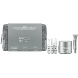BABOR DOCTOR BABOR BARRIER PROTECTION Routine