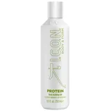 I.C.O.N. Protein Body Building Gel 250 ml