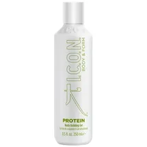 I.C.O.N. Protein Body Building Gel 250 ml