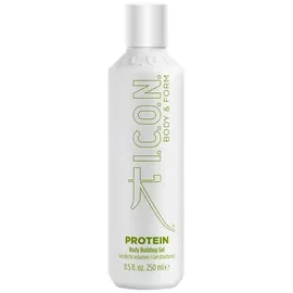 I.C.O.N. Protein Body Building Gel 250 ml