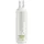 I.C.O.N. Protein Body Building Gel 250 ml