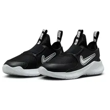 Nike Flex Runner 3 Sneaker Kinder 005 black/white 31