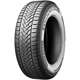 Lassa Competus Winter 2 + 215/65 R16 98V