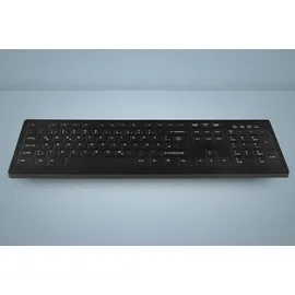 Active Key AK-C8100 DE