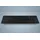 Active Key AK-C8100 DE