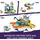 LEGO Friends Seerettungsboot 41734