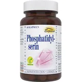 Espara Phosphatidylserin Kapseln 60 St.