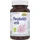 Espara Phosphatidylserin Kapseln 60 St.