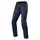 RevIt! Revit Eclipse 2 Textilhose - - 3XL
