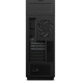 HP OMEN Gaming-PC 9900X 2023 32 GB RAM 2 TB SSD GeForce RTX 5080 5,5 GHz Windows 11 Home