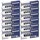 Panasonic Micro AAA 1383 mAh 120 St.