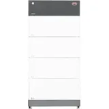 Batteriespeicher BYD HVS 10.2 kWh Battery-Box Premium - 0% MwSt. (gem. § 12 Abs. 3 UStG)