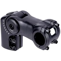 CON-TEC CONTEC Vorbau Ueda Hybrid