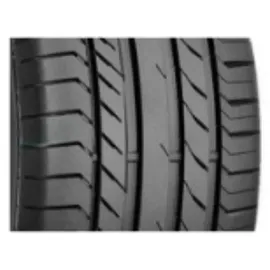 Continental ContiSportContact 5 215/50 R18 92W