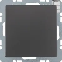 Berker KNX-Sensor 75441326