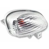 VICMA Blinkerglas hinten links