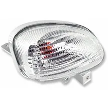 VICMA Blinkerglas hinten links