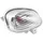 VICMA Blinkerglas hinten links