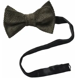 Quereinsteiger-Schleife - 01