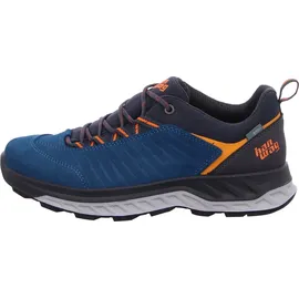 Hanwag Blueridge Low ES (500230)