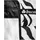 Bucas Sweet-Itch Ekzemerdecke Zebra 145