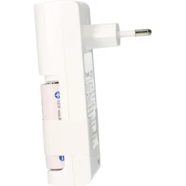 Panasonic BQ-CC17 AA 2000 mAh 4 St.