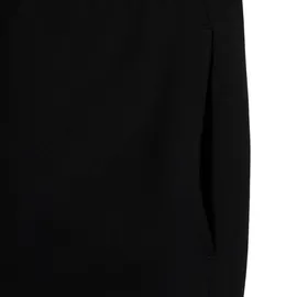 Lacoste Logo Shorts Schwarz XL