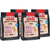 Rinti Max-i-Mum Senior Huhn 1 kg