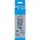 Shimano Ultegra CN-6701 10-fach - 116 Glieder