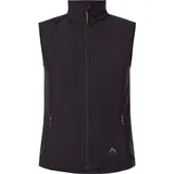 Mc Kinley McKINLEY Lusaka Damen, BLACK,