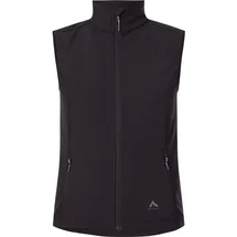 Mc Kinley McKINLEY Lusaka Damen, BLACK,