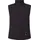 Mc Kinley McKINLEY Lusaka Damen, BLACK,
