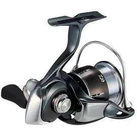 Daiwa 24 Luvias LT 4000D