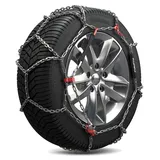 KÖNIG ELECTRONIC CB-12 104