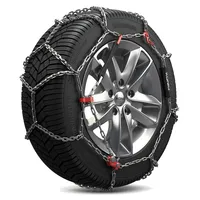 KÖNIG ELECTRONIC CB-12 104