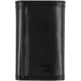 CAMEL ACTIVE Geldbörse schwarz