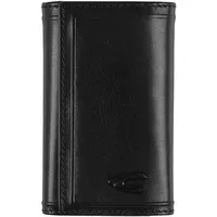 CAMEL ACTIVE Geldbörse schwarz