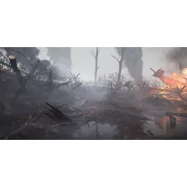 Ad Infinitum PS5 USK/PEGI