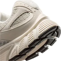 Nike V5 RNR Damen Lt Orewood Brn/Pale Ivory/Black 37,5