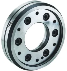 RÖHM Zwischenflansch KP ABSIS / Agil