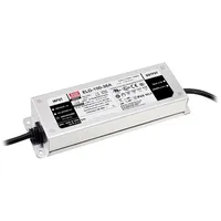 MeanWell MEAN WELL ELG-100-24AB-3Y LED-Treiber Konstantspannung 96 W 2
