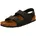 Herren Schwarz 41