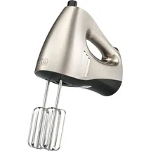 Solis 2 in 1 Handmixer