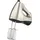 Solis 2 in 1 Handmixer