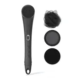 AILORIA 4-in-1 Körper- und Wellnessbürste GENTLE LUXE