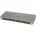 Dockingstation Passend für Marke Dockingstations Universal Power Delivery integrierter Kartenleser inkl